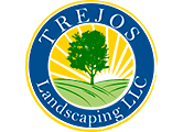 Trejos Landscaping LLC